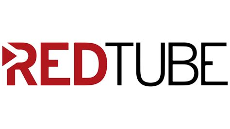 redtube categorie|RedTube